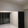 1DK Apartment to Rent in Chiyoda-ku Room