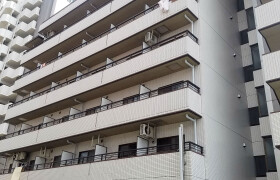 1R Mansion in Nishitsuruma - Yamato-shi