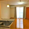 1K Apartment to Rent in Ushiku-shi Bedroom