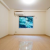 1DK Apartment to Rent in Bunkyo-ku Interior
