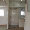 2K Apartment to Rent in Nagahama-shi Interior