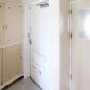 3DK Apartment to Rent in Katsuyama-shi Interior