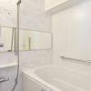 2LDK Apartment to Buy in Nerima-ku Bathroom
