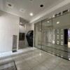 1K Apartment to Rent in Yokohama-shi Kohoku-ku Entrance Hall