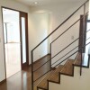 3SLDK Apartment to Buy in Fukuoka-shi Minami-ku Room