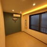 Whole Building Apartment to Buy in Osaka-shi Nishinari-ku Interior