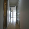 3DK Apartment to Rent in Yokohama-shi Konan-ku Entrance