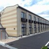 1K Apartment to Rent in Okegawa-shi Shared Facility