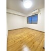 3LDK Apartment to Rent in Kyoto-shi Kamigyo-ku Interior