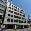 2SLDK Apartment to Buy in Osaka-shi Kita-ku Exterior