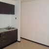 3LDK Apartment to Rent in Nerima-ku Interior