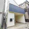 2SLDK House to Buy in Meguro-ku Exterior