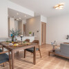 3SLDK Apartment to Buy in Kobe-shi Chuo-ku Interior