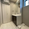4LDK House to Buy in Tama-shi Washroom