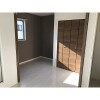 1LDK Apartment to Rent in Inazawa-shi Interior