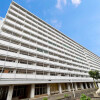 2DK Apartment to Rent in Nishitokyo-shi Exterior