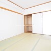 3DK Apartment to Rent in Nerima-ku Japanese Room
