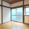 3DK House to Buy in Sakai-shi Sakai-ku Bedroom