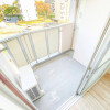 2DK Apartment to Rent in Sakai-shi Minami-ku Interior