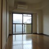 3LDK 맨션 to Rent in Saitama-shi Minuma-ku Interior