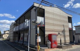 1K Apartment in Kiyosumi - Utsunomiya-shi