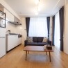 2DK Apartment to Rent in Toshima-ku Living Room