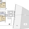 4LDK House to Buy in Yokohama-shi Isogo-ku Floorplan