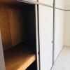 2DK Apartment to Rent in Koto-ku Storage