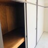 2DK Apartment to Rent in Koto-ku Storage