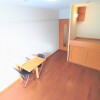 1K Apartment to Rent in Miyazaki-shi Room