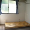 2DK Apartment to Rent in Kokubunji-shi Interior