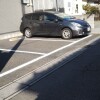 1K Apartment to Rent in Saitama-shi Chuo-ku Parking