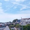 1K Apartment to Rent in Hadano-shi View / Scenery