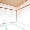 3LDK Apartment to Rent in Saitama-shi Minami-ku Japanese Room