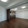 1SLDK Apartment to Rent in Shinjuku-ku Interior