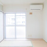 2DK Apartment to Rent in Seki-shi Interior