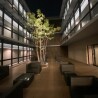2LDK Apartment to Buy in Osaka-shi Kita-ku Common Area