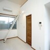 1R Apartment to Rent in Adachi-ku Interior