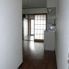 2DK Apartment to Rent in Saitama-shi Minami-ku Living Room