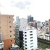 1R Apartment to Buy in Chiyoda-ku Interior