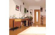 1K Apartment in Kasugacho - Nerima-ku
