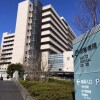 2LDK Apartment to Buy in Shinagawa-ku Hospital / Clinic