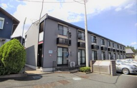 1K Apartment in Iinaka - Narita-shi