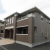 1LDK Apartment to Rent in Kawasaki-shi Takatsu-ku Exterior