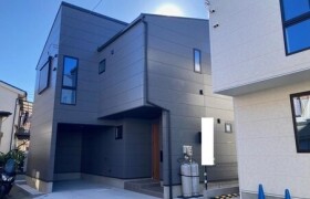 2SLDK House in Nagai - Yokosuka-shi