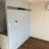 1R Apartment to Rent in Ichikawa-shi Outside Space