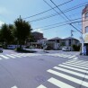 Whole Building Apartment to Buy in Hachioji-shi Convenience Store