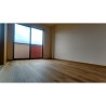 2DK Apartment to Rent in Tsushima-shi Interior