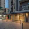 3SLDK Apartment to Rent in Nakano-ku Interior