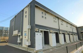 1K Apartment in Ichiriyama - Otsu-shi